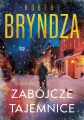 Zabójcze tajemnice. Erika Foster. Tom 6 - tantis.pl