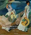 Spanish Painting 1665 – 1920 - tantis.pl