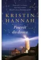 Powrót do domu - tantis.pl