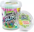 SES ShakeASlime Owocowa rozkosz 200g 15055 50556 - tantis.pl