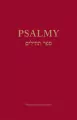 Psalmy - tantis.pl