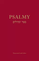 Psalmy