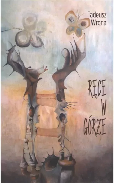 Ręce w górze - tantis.pl
