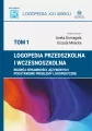 Logopedia przedszkolna i wczesnoszkolna. Tom 1. Rozwój sprawności językowych - tantis.pl
