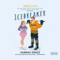 Icebreaker audiobook - tantis.pl