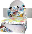 Bańki 60 ml. Disney 100 lat. 36 sztuk - tantis.pl