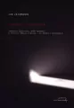 Synderesis et conscientia - tantis.pl