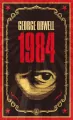 Nineteen Eighty-Four - tantis.pl