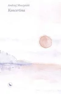 Koncertina - tantis.pl