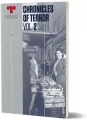 Chronicles of Terror. Volume 2 - tantis.pl