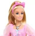 Barbie Dziadkek do orzechów Baletnica Klara - tantis.pl