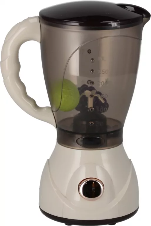 BLENDER B/O AKC 24X16X15 MC WB 40/80 - tantis.pl