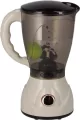 BLENDER B/O AKC 24X16X15 MC WB 40/80 - tantis.pl