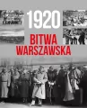 1920 Bitwa Warszawska - tantis.pl