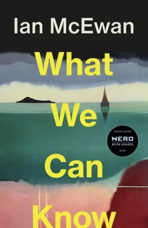 What We Can Know - tantis.pl