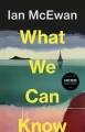 What We Can Know - tantis.pl