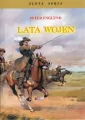 Lata wojen w.5 - tantis.pl