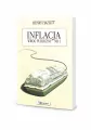Inflacja. Wróg publiczny nr 1 - tantis.pl