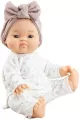 Lalka hiszpańska Gordi bobas Alessandra 34cm - tantis.pl
