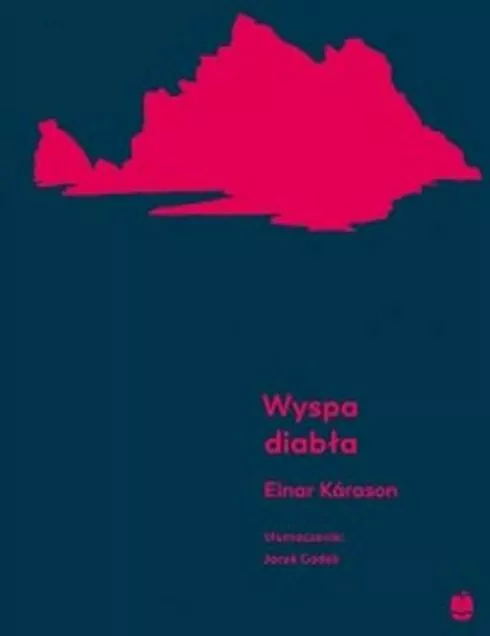 Wyspa diabła - tantis.pl