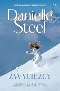 Zwycięzcy - tantis.pl