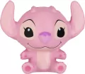 Figurka squishy Stitch EXSLR902DI mix cena za 1 szt - tantis.pl
