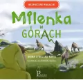Milenka w górach - tantis.pl