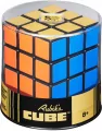 Rubik's: Kostka Retro - tantis.pl