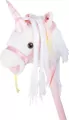 Jednorożec Hobby Horse - tantis.pl