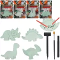 Wykopaliska paleontolog dinozaur - tantis.pl