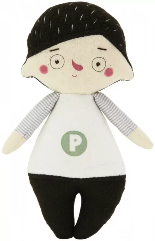 Pucio do tulenia - tantis.pl