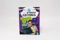 Wyrazy i zdania do nauki czytania. Informatycy i my - tantis.pl