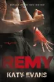 Real T.3 Remy w.2021 - tantis.pl