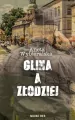 Glina a złodziej - tantis.pl