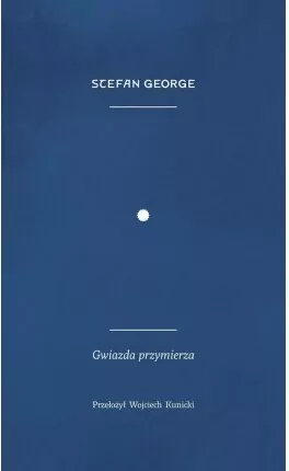 Gwiazda przymierza - tantis.pl