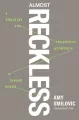 Almost Reckless - tantis.pl