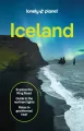 Iceland. Lonely Planet - tantis.pl