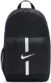 Plecak Nike Academy Team czarny 22l - tantis.pl