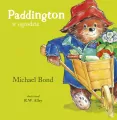Paddington w ogrodzie - tantis.pl