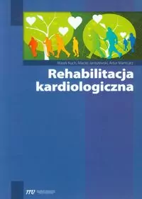 Rehabilitacja kardiologiczna - tantis.pl