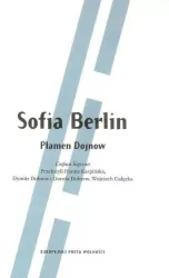 Sofia Berlin