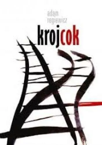 Krojcok - tantis.pl