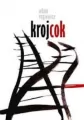 Krojcok - tantis.pl