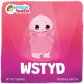 Emocje Tadzia. Wstyd - tantis.pl
