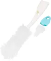 NUK ZEST FC PERFECT START KOALA 10225357 1/2 - tantis.pl