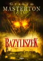 Bazyliszek - tantis.pl