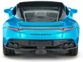 Aston Martin DBS Superleggera - tantis.pl