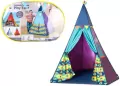 Namiot tipi dla dzieci - tantis.pl