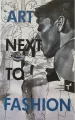 Art next to Fashion - tantis.pl