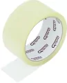 Taśma pakowa transparent 48mmx50m. 6 sztuk - tantis.pl